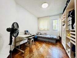 Melville Park (D18), Condominium #502283431